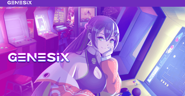GENESIX